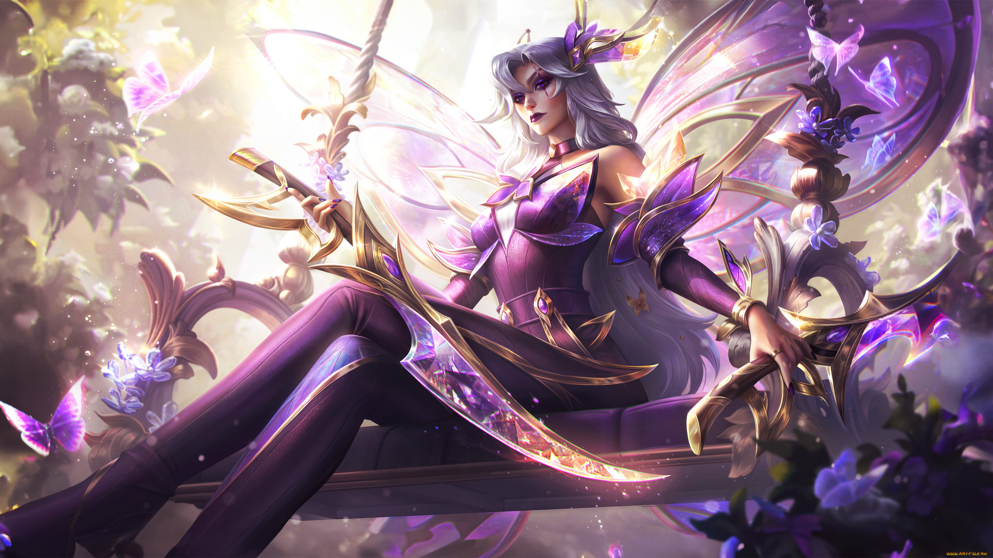  , league of legends, league, of, legends